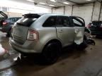 2008 Ford Edge Limited