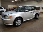 2011 Ford Flex Limited