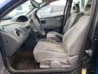 2006 Saturn Ion Level 3