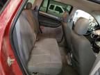 2007 Chrysler Pacifica