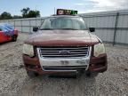 2009 Ford Explorer XLT