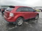 2008 Ford Edge SEL