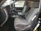 2012 Toyota Tundra Crewmax SR5