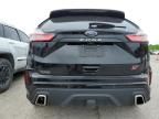 2021 Ford Edge ST