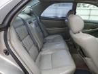 1997 Lexus ES 300