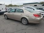 2006 Toyota Avalon XL