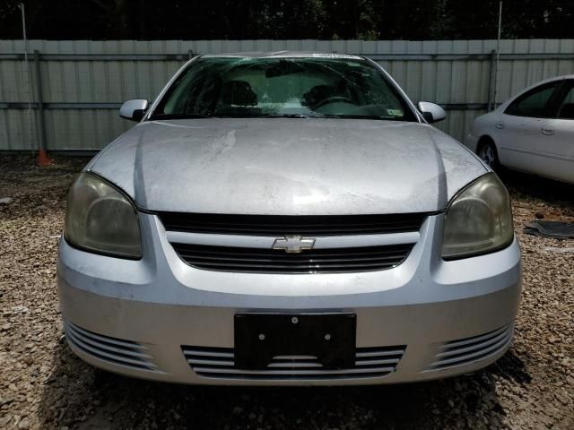 2008 Chevrolet Cobalt LT