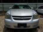 2008 Chevrolet Cobalt LT