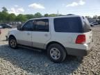 2003 Ford Expedition XLT