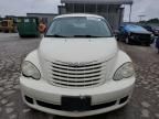 2008 Chrysler PT Cruiser