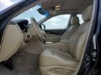 2012 Infiniti EX35 Base