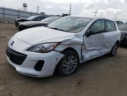 Run And Drives Cars for sale at auction: 2021 Mazda 3 I