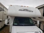 2014 Forest River 2014 Ford Econoline E450 Super Duty Cutaway Van