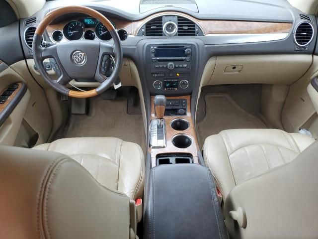 2009 Buick Enclave CX