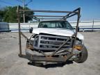 2005 Ford F350 SRW Super Duty