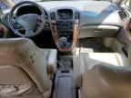 1999 Lexus RX 300