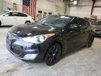 2012 Hyundai Veloster