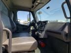 2014 Freightliner M2 106 Medium Duty