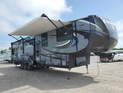 2017 Heartland North Coun en venta en Lawrenceburg, KY