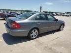 2006 Mercedes-Benz E 350