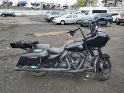 2021 Harley-Davidson Fltrxs for sale in New Britain, CT