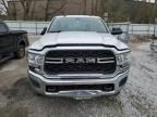 2019 Dodge RAM 2500 Tradesman