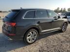 2024 Audi Q7 Premium Plus