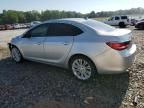 2013 Buick Verano Convenience