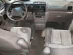 1994 Dodge Grand Caravan SE