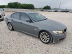 2009 BMW 328 I