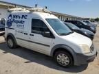 2011 Ford Transit Connect XL