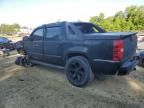 2007 Chevrolet Avalanche K1500