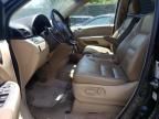 2008 Honda Odyssey EXL