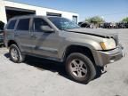 2005 Jeep Grand Cherokee Laredo