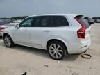 2018 Volvo XC90 T8