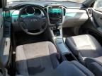 2007 Toyota Highlander Sport