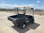 2010 Golf Ezgo