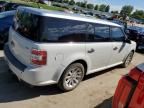 2009 Ford Flex SEL