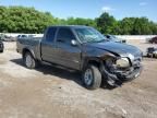 2006 Toyota Tundra Access Cab Limited