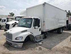 Salvage trucks for sale at Apopka, FL auction: 2023 Freightliner M2 106 Medium Duty