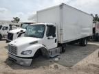 2023 Freightliner M2 106 Medium Duty