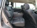 2012 Infiniti QX56