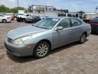 2002 Lexus ES 300