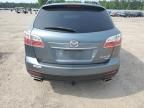 2010 Mazda CX-9