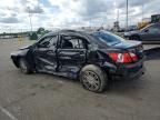 2009 Chrysler Sebring Touring