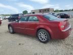 2008 Chrysler 300 Limited