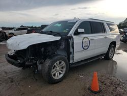 2019 Chevrolet Suburban C1500 en venta en Houston, TX