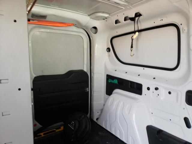 2022 Dodge 2022 RAM Promaster City Tradesman