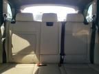 2011 BMW X5 XDRIVE50I