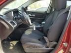 2012 GMC Terrain SLE